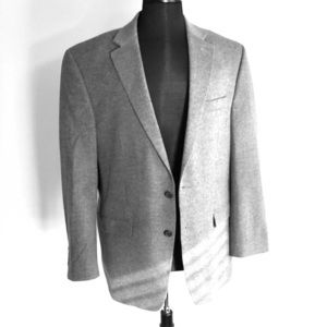 Men’s Ralph Lauren Blazer. Size 42 Regular